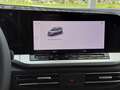 Ford Tourneo Connect Titanium Blau - thumbnail 10