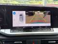 Ford Tourneo Connect Titanium Blau - thumbnail 9
