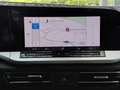 Ford Tourneo Connect Titanium Blau - thumbnail 7