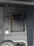 Ford Tourneo Connect Titanium Blau - thumbnail 14