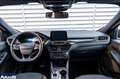 Ford Kuga Kuga 2.5 full hybrid ST-Line 2wd 190cv cvt - thumbnail 4