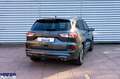 Ford Kuga Kuga 2.5 full hybrid ST-Line 2wd 190cv cvt - thumbnail 9