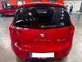 SEAT Altea 1.6 TDI 105cv Reference E-Ecomotive Rouge - thumbnail 7