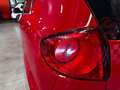 SEAT Altea 1.6 TDI 105cv Reference E-Ecomotive Rouge - thumbnail 20