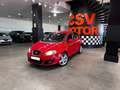 SEAT Altea 1.6 TDI 105cv Reference E-Ecomotive Rouge - thumbnail 2