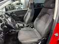 SEAT Altea 1.6 TDI 105cv Reference E-Ecomotive Rouge - thumbnail 9