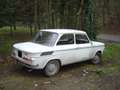 NSU TT Weiß - thumbnail 3