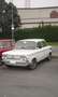 NSU TT Weiß - thumbnail 1