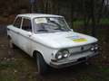 NSU TT Weiß - thumbnail 2