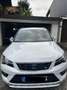 SEAT Ateca Ateca 1.5 TSI ACT OPF FR BLACK EDITION Weiß - thumbnail 2