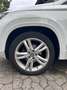 SEAT Ateca Ateca 1.5 TSI ACT OPF FR BLACK EDITION Weiß - thumbnail 4