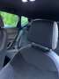 SEAT Ateca Ateca 1.5 TSI ACT OPF FR BLACK EDITION Weiß - thumbnail 9