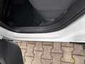SEAT Ateca Ateca 1.5 TSI ACT OPF FR BLACK EDITION Weiß - thumbnail 12