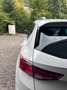 SEAT Ateca Ateca 1.5 TSI ACT OPF FR BLACK EDITION Weiß - thumbnail 3