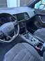 SEAT Ateca Ateca 1.5 TSI ACT OPF FR BLACK EDITION Weiß - thumbnail 7
