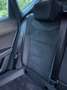 SEAT Ateca Ateca 1.5 TSI ACT OPF FR BLACK EDITION Weiß - thumbnail 11