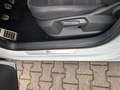 SEAT Ateca Ateca 1.5 TSI ACT OPF FR BLACK EDITION Weiß - thumbnail 13