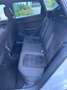 SEAT Ateca Ateca 1.5 TSI ACT OPF FR BLACK EDITION Weiß - thumbnail 10