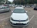 Volkswagen Golf Golf 2.0 TDI DSG 3p. Highline BlueMotion Technolog Blanco - thumbnail 2