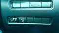 Nissan Juke 1.0 DIG-T N-Connecta 4x2 DCT 7 114 Gris - thumbnail 19