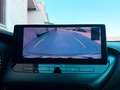 Nissan Juke 1.0 DIG-T N-Connecta 4x2 DCT 7 114 Gris - thumbnail 30