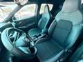 Nissan Juke 1.0 DIG-T N-Connecta 4x2 DCT 7 114 Gris - thumbnail 12