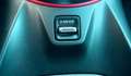 Nissan Juke 1.0 DIG-T N-Connecta 4x2 DCT 7 114 Gris - thumbnail 24