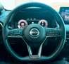 Nissan Juke 1.0 DIG-T N-Connecta 4x2 DCT 7 114 Gris - thumbnail 22