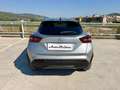 Nissan Juke 1.0 DIG-T N-Connecta 4x2 DCT 7 114 Gris - thumbnail 6