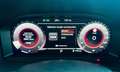 Nissan Juke 1.0 DIG-T N-Connecta 4x2 DCT 7 114 Gris - thumbnail 25