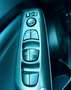Nissan Juke 1.0 DIG-T N-Connecta 4x2 DCT 7 114 Gris - thumbnail 18