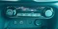 Nissan Juke 1.0 DIG-T N-Connecta 4x2 DCT 7 114 Gris - thumbnail 27