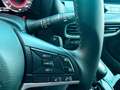 Nissan Juke 1.0 DIG-T N-Connecta 4x2 DCT 7 114 Gris - thumbnail 21