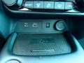 Nissan Juke 1.0 DIG-T N-Connecta 4x2 DCT 7 114 Gris - thumbnail 26