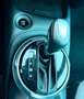 Nissan Juke 1.0 DIG-T N-Connecta 4x2 DCT 7 114 Gris - thumbnail 35