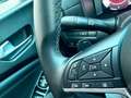 Nissan Juke 1.0 DIG-T N-Connecta 4x2 DCT 7 114 Gris - thumbnail 20