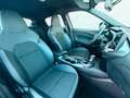 Nissan Juke 1.0 DIG-T N-Connecta 4x2 DCT 7 114 Gris - thumbnail 14
