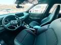 Nissan Juke 1.0 DIG-T N-Connecta 4x2 DCT 7 114 Gris - thumbnail 15