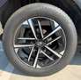 Nissan Juke 1.0 DIG-T N-Connecta 4x2 DCT 7 114 Gris - thumbnail 10