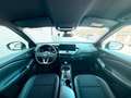 Nissan Juke 1.0 DIG-T N-Connecta 4x2 DCT 7 114 Gris - thumbnail 17