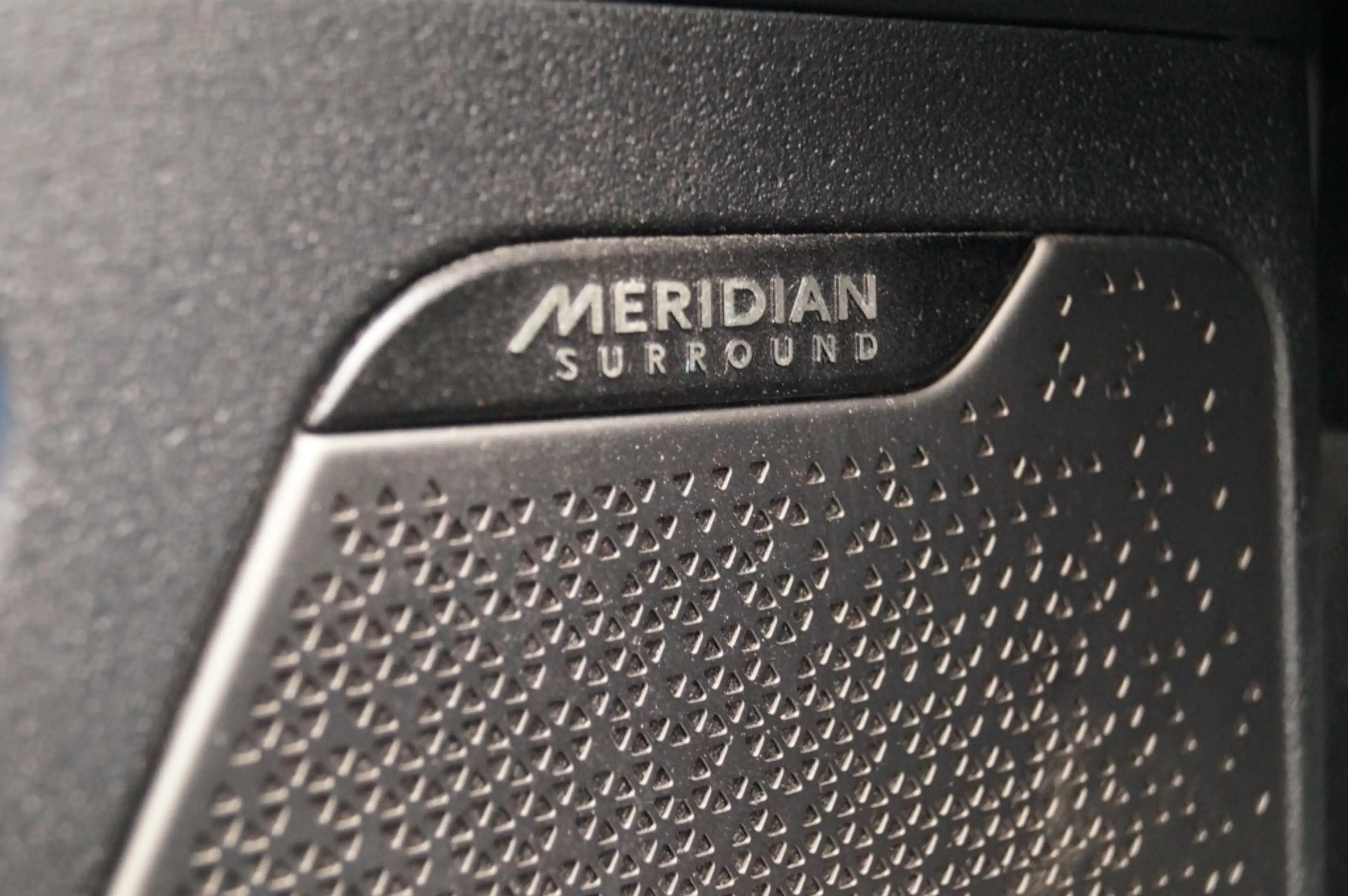 Kia EV6 Plus 77.4 kWh -SOH100%-LEER-TREKHAAK-CAM-ECC- — photo 29