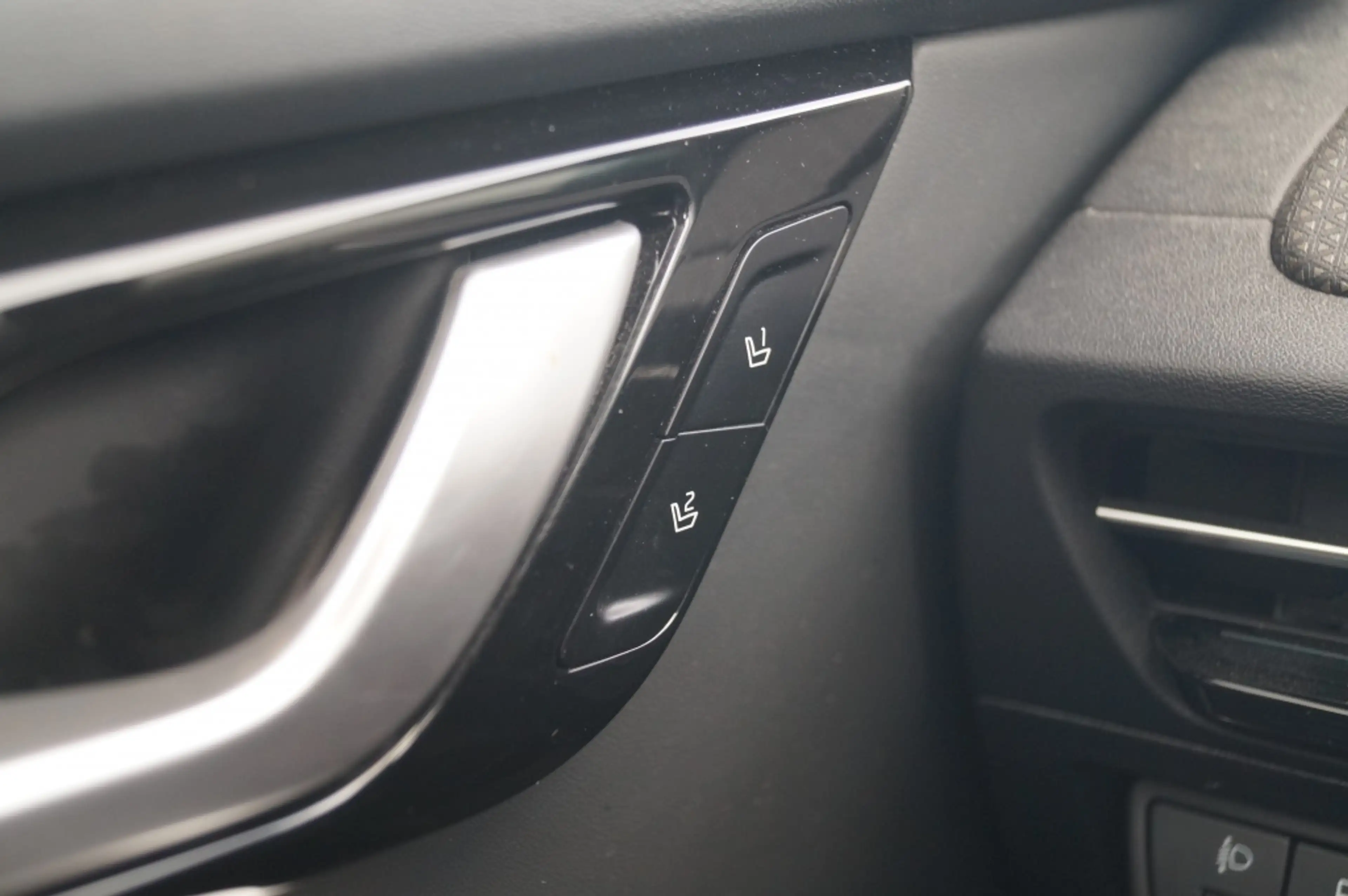 Kia EV6 Plus 77.4 kWh -SOH100%-LEER-TREKHAAK-CAM-ECC- — photo 14