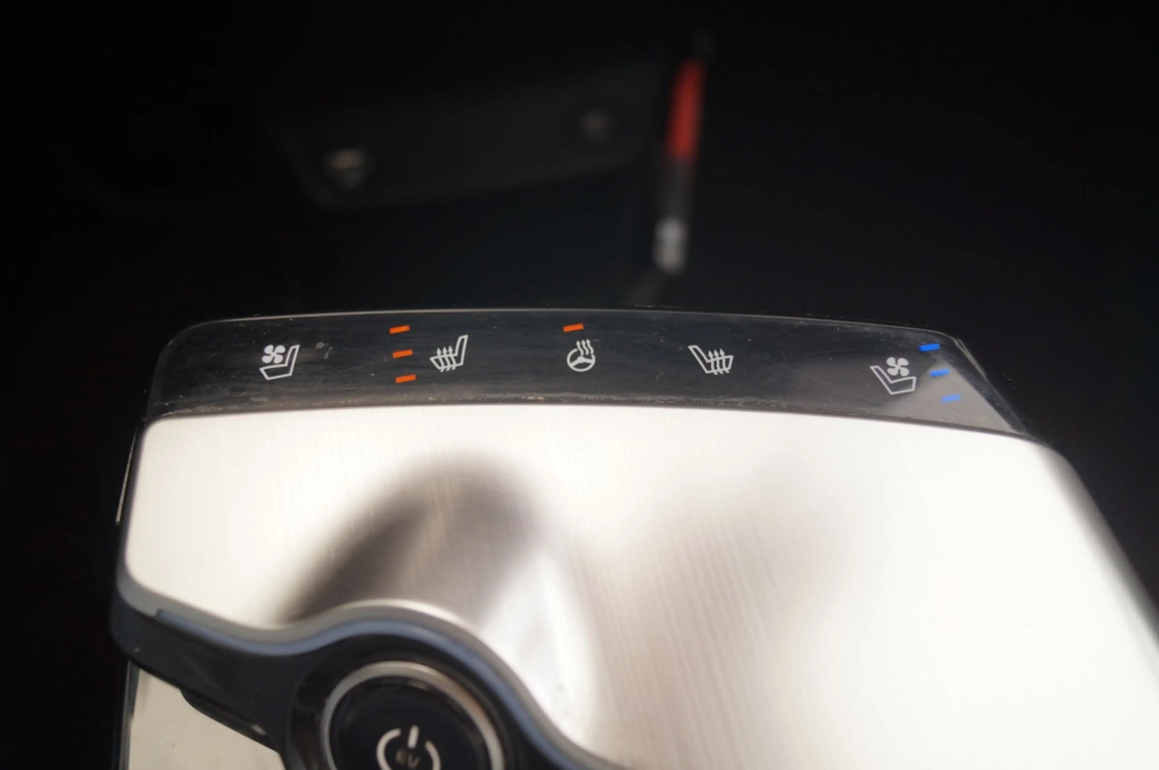 Kia EV6 Plus 77.4 kWh -SOH100%-LEER-TREKHAAK-CAM-ECC- — photo 27