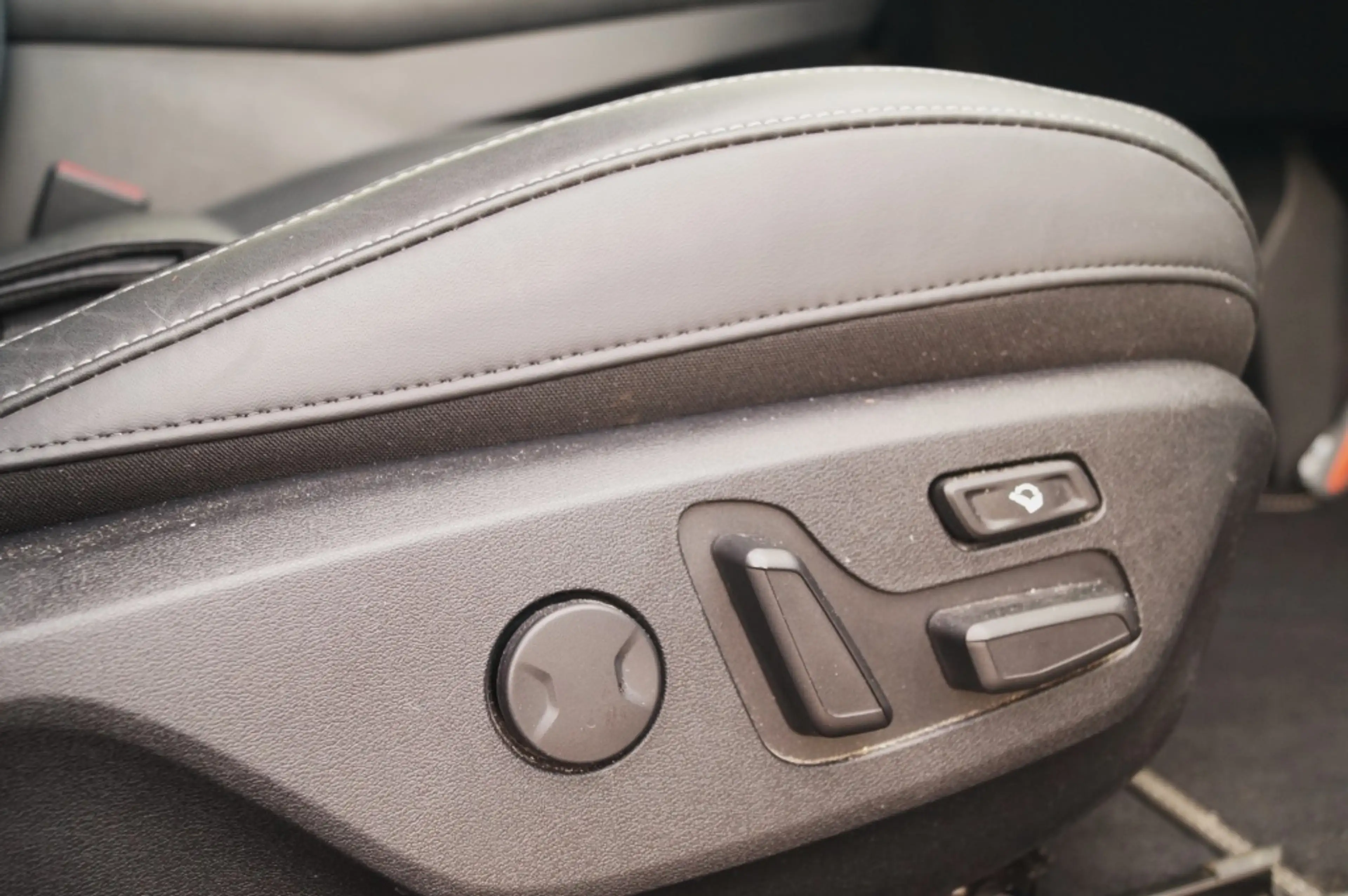 Kia EV6 Plus 77.4 kWh -SOH100%-LEER-TREKHAAK-CAM-ECC- — photo 31