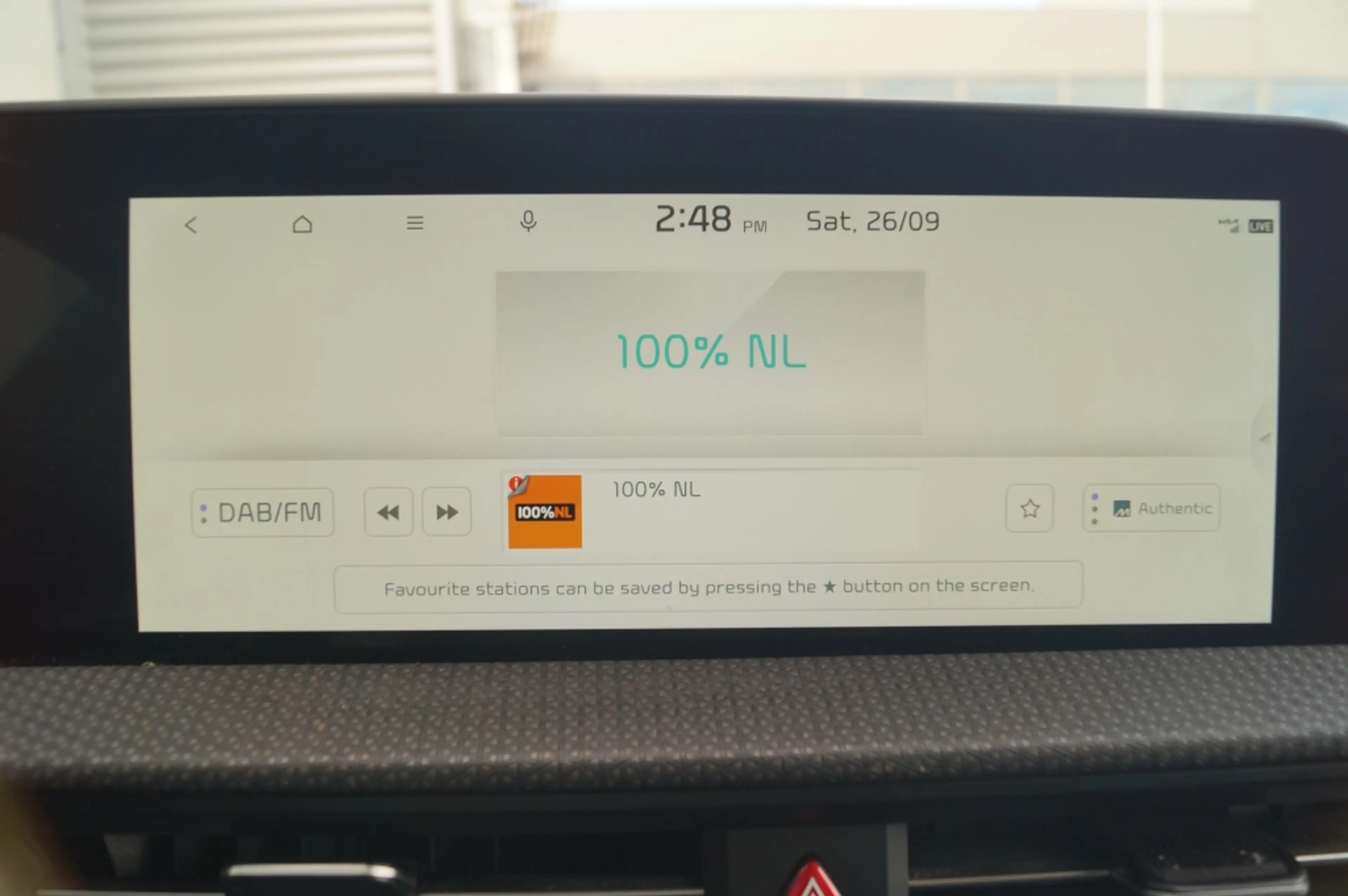 Kia EV6 Plus 77.4 kWh -SOH100%-LEER-TREKHAAK-CAM-ECC- — photo 20