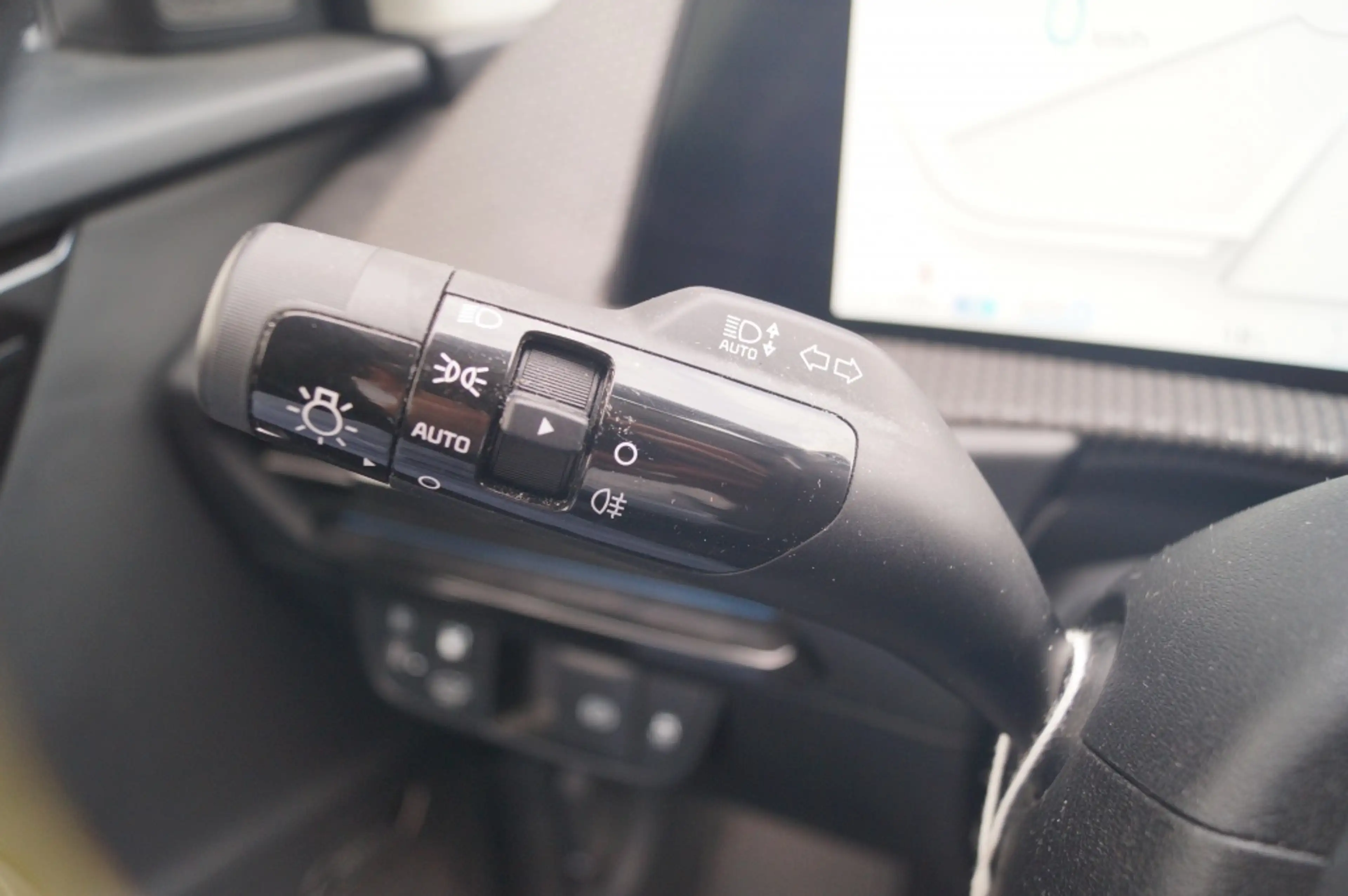 Kia EV6 Plus 77.4 kWh -SOH100%-LEER-TREKHAAK-CAM-ECC- — photo 12