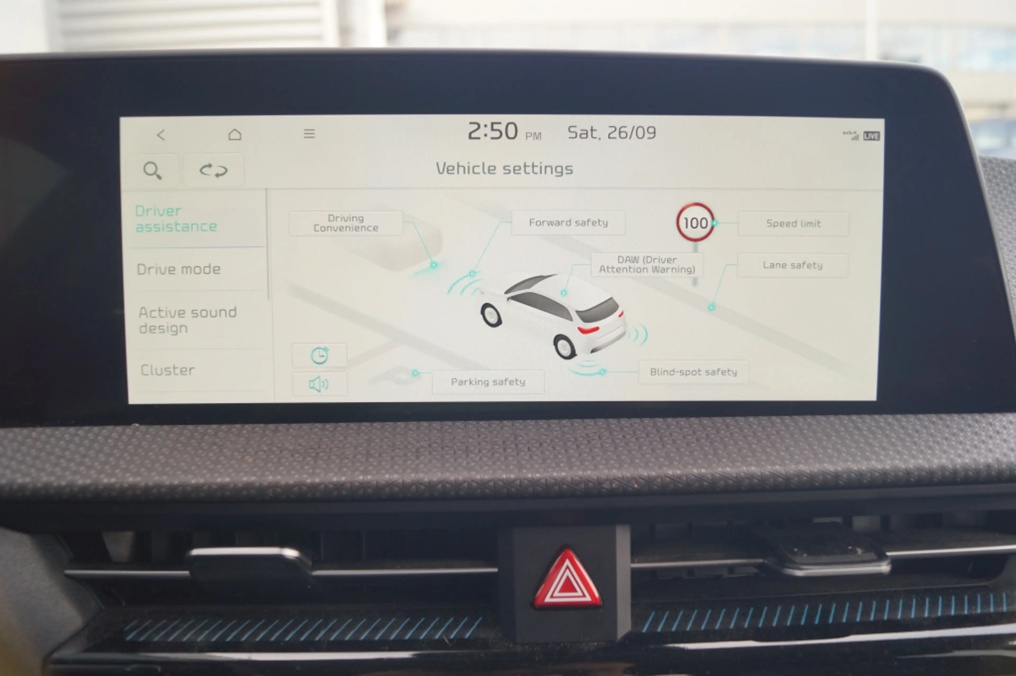 Kia EV6 Plus 77.4 kWh -SOH100%-LEER-TREKHAAK-CAM-ECC- — photo 21