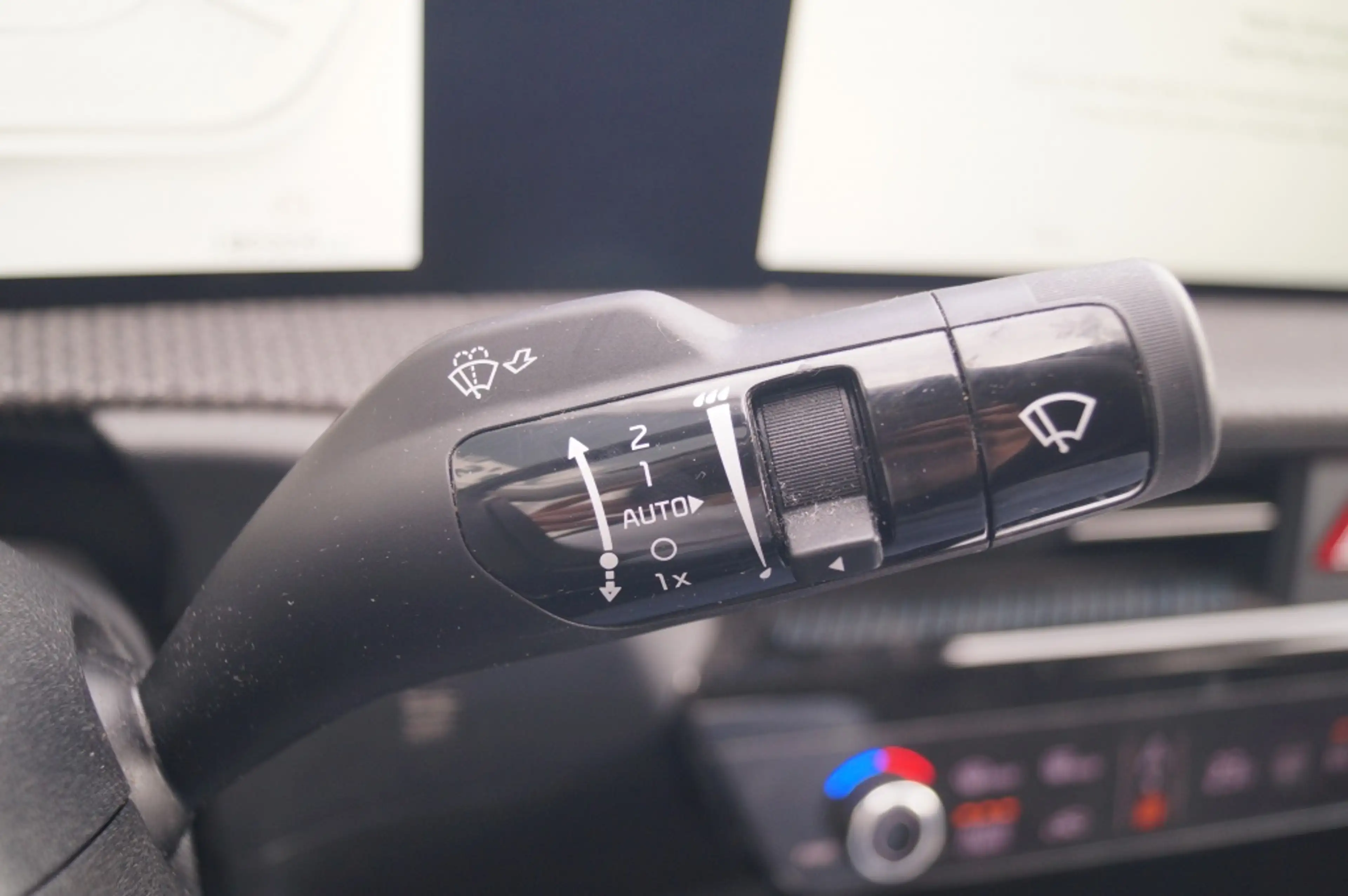 Kia EV6 Plus 77.4 kWh -SOH100%-LEER-TREKHAAK-CAM-ECC- — photo 13