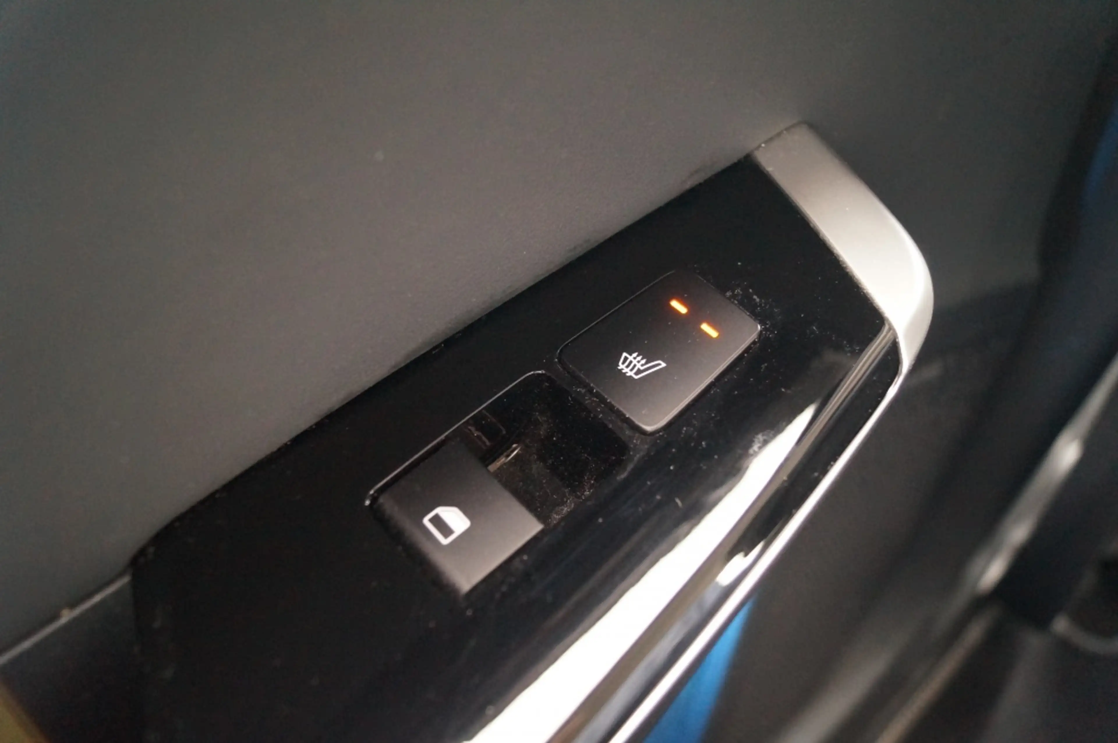 Kia EV6 Plus 77.4 kWh -SOH100%-LEER-TREKHAAK-CAM-ECC- — photo 30