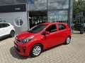 Kia Picanto 1.0 MPi ComfortPlusLine TREKHAAK - CAMERA - APPLE Rood - thumbnail 13